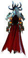Balthazar's Regalia Outfit norn female back.jpg