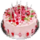 Birthday Cake.png