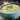 Bowl of Fancy Potato and Leek Soup.png