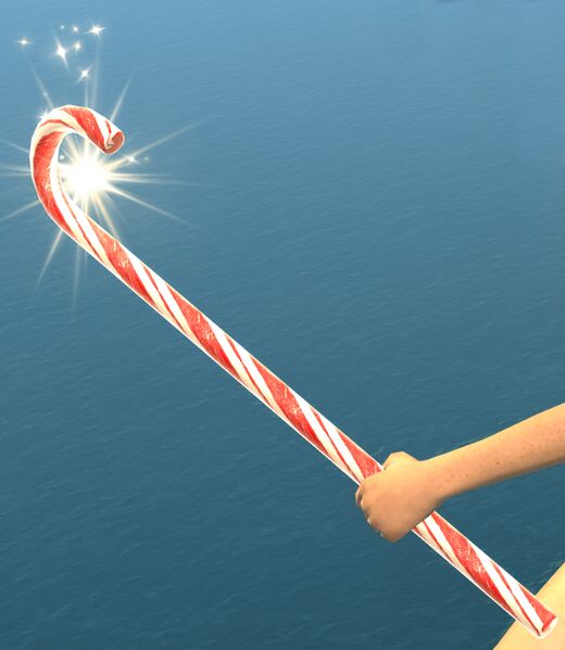 File:Candy Cane Torch.jpg