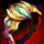 Charged Ambrite Orichalcum Ring.png