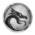 Dragon (ground decal).png