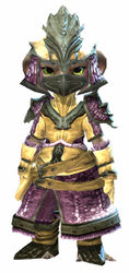 Emblazoned armor asura female front.jpg