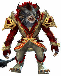 Exalted armor charr male front.jpg