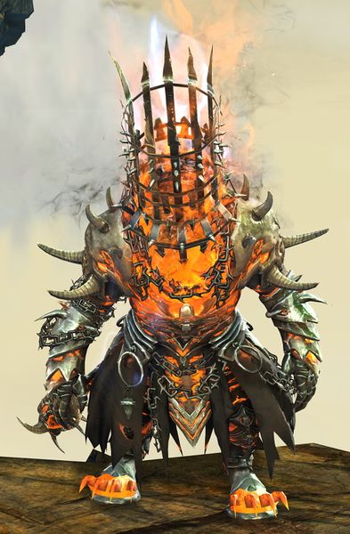 File:Forged Outfit charr male front.jpg