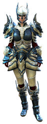 Glorious armor (heavy) norn female front.jpg