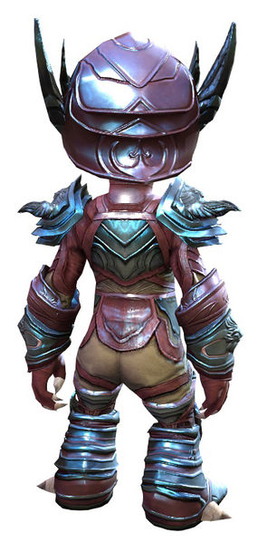 File:Glorious armor (medium) asura male back.jpg