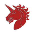 Guild emblem 049.png