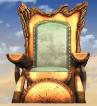 Kodan Woodsy Armchair.jpg