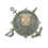 Lionguard emblem.png