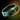 Mechanist's Ring.png