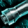 Mithril Rifle Barrel.png