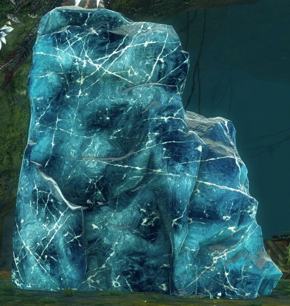 File:Scarred Ice Monolith.jpg