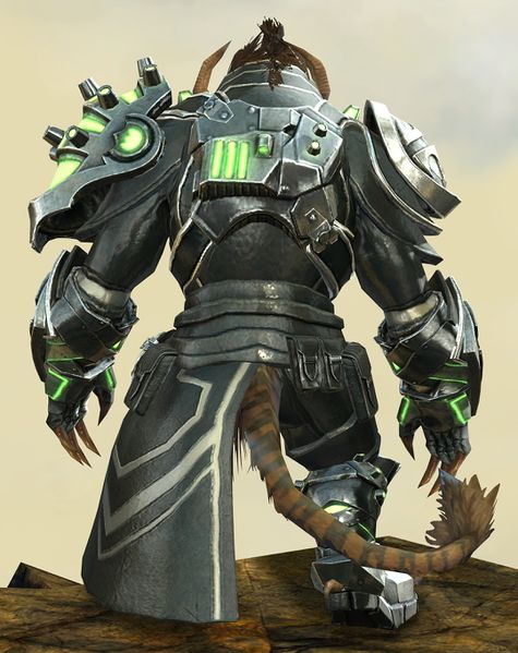 File:Taimi's Outfit charr male back.jpg