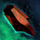 Tenebrous Crystal.png