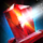 Test Ruby Crystal Facets.png