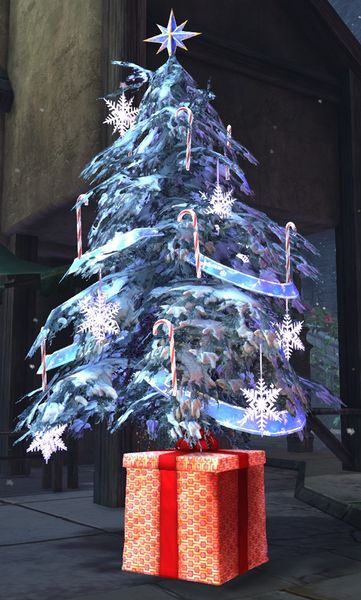 File:Wintersday Gift Tree.jpg