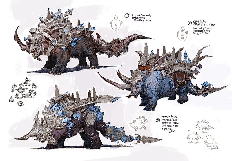 File:"Dolyak Mounts Rhino" concept art.jpg