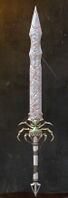 Alabaster Spider's Sword.jpg