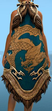 Antique Dragon's Drape.jpg