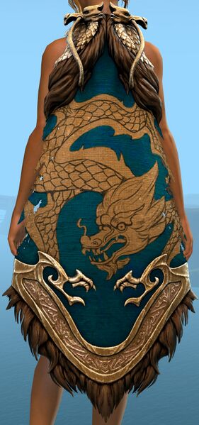 File:Antique Dragon's Drape.jpg