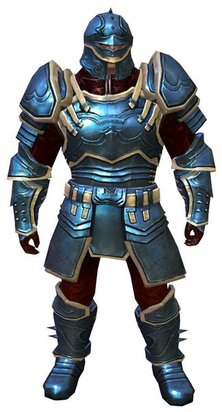 File:Ascalonian Protector armor norn male front.jpg