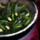 Bowl of Garlic Spinach Sautee.png