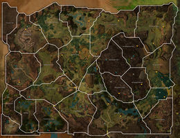 Brisban Wildlands map.jpg