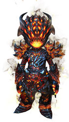 Hellfire armor (heavy) asura female front.jpg