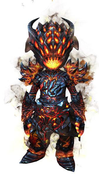 File:Hellfire armor (heavy) asura female front.jpg