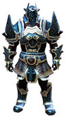Inquest armor (heavy) norn male front.jpg
