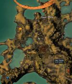 Life in the Lowlands 20 map.jpg