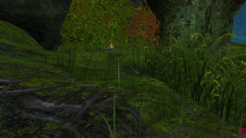 File:Mist-Touched Cache - Jungle Anomaly 2 Screen Shot.jpg