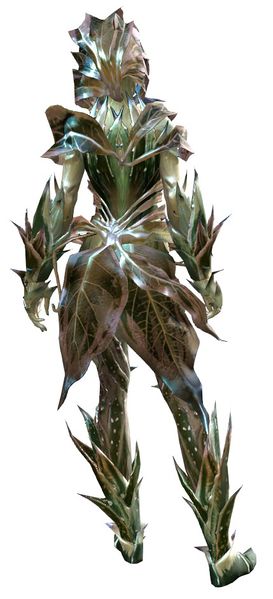 File:Nightshade armor sylvari female back.jpg