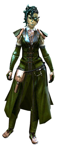 File:Noble armor sylvari female front.jpg
