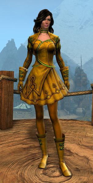 File:Ominous Yellow Dye (light armor).jpg