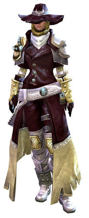 Rubicon armor human female front.jpg