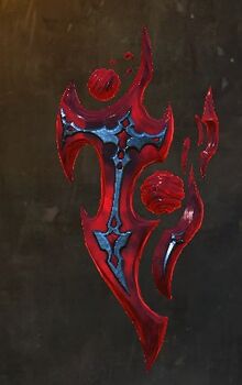 Sanguine Shield.jpg