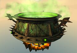 Spooky Cauldron.jpg