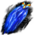 Tempest Cape (package).png