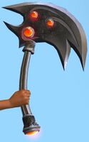 Tengu Axe.jpg