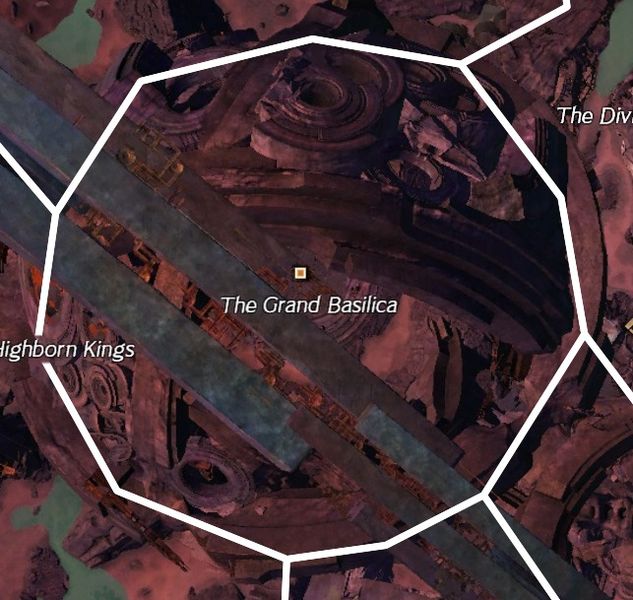File:The Grand Basilica map.jpg