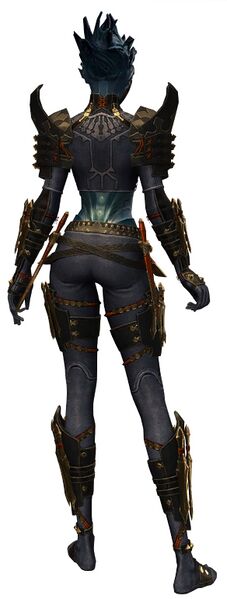 File:True Assassin's Guise Outfit sylvari female back.jpg