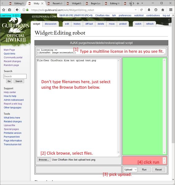 File:Widget editing robot image upload.jpg