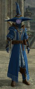 Astral Ward Skirmisher (NPC).jpg