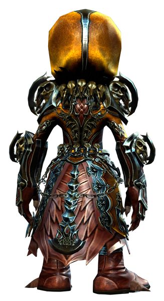 File:Bladed armor (light) asura male back.jpg