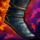 Executioner Boots.png
