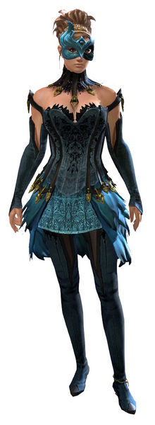 File:Exemplar Attire Outfit norn female front.jpg