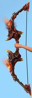 Fiery Dragon Slayer Longbow.jpg