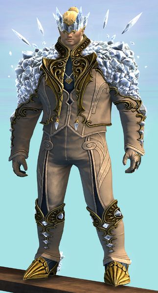 File:Gem Aura Outfit norn male front.jpg